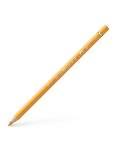 Värvipliiats Faber-Castell Polychromos värv 109