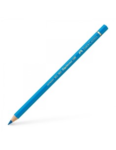 Värvipliiats Faber-Castell Polychromos värv 110