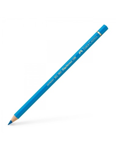 Värvipliiats Faber-Castell Polychromos värv 110