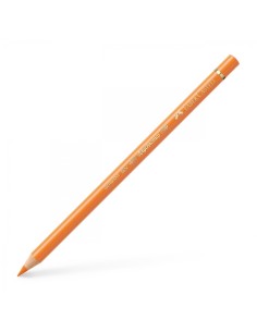 Värvipliiats Faber-Castell Polychromos värv 111