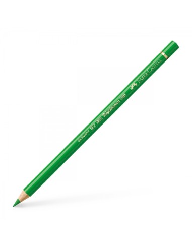 Värvipliiats Faber-Castell Polychromos värv 112