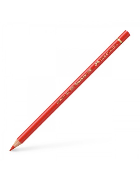 Värvipliiats Faber-Castell Polychromos värv 117