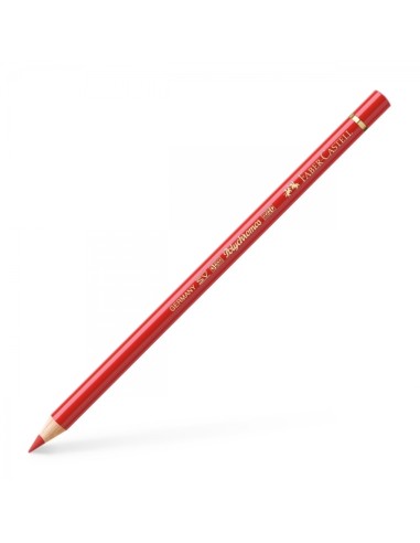 Värvipliiats Faber-Castell Polychromos värv 118