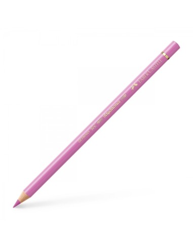 Värvipliiats Faber-Castell Polychromos värv 119