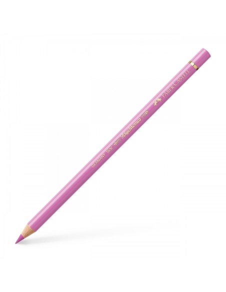 Värvipliiats Faber-Castell Polychromos värv 119