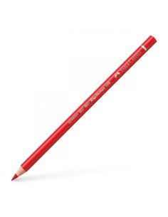 Värvipliiats Faber-Castell Polychromos värv 121