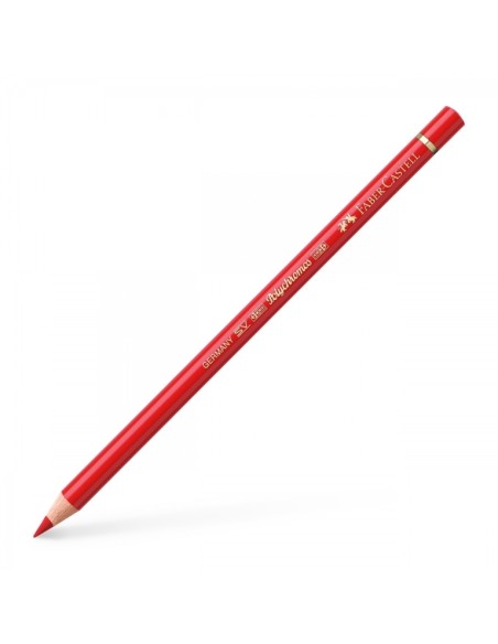 Värvipliiats Faber-Castell Polychromos värv 121