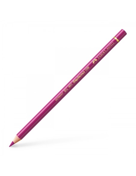 Värvipliiats Faber-Castell Polychromos värv 125