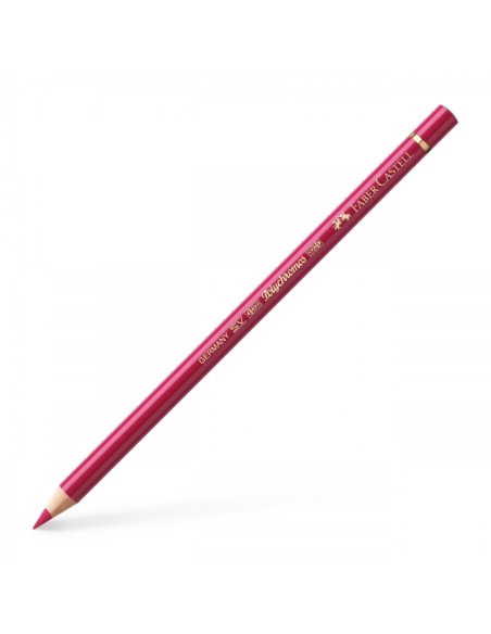 Värvipliiats Faber-Castell Polychromos värv 127