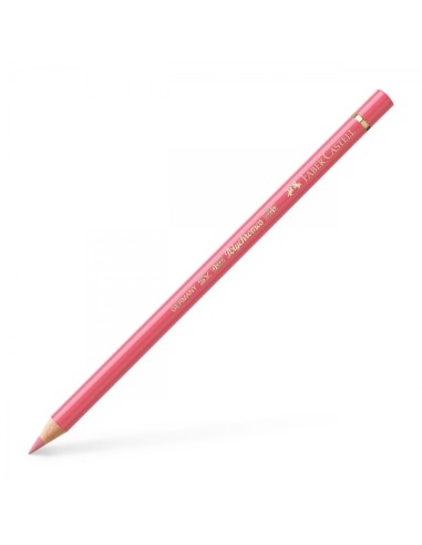 Värvipliiats Faber-Castell Polychromos värv 130