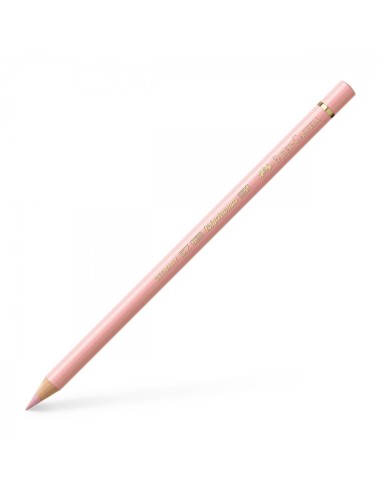 Värvipliiats Faber-Castell Polychromos värv 132