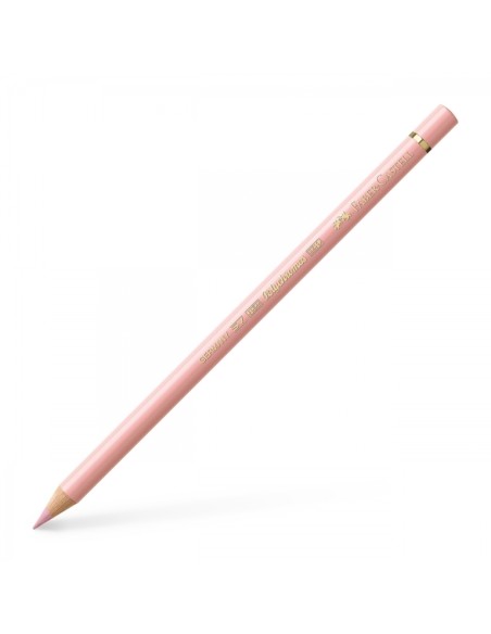 Värvipliiats Faber-Castell Polychromos värv 132