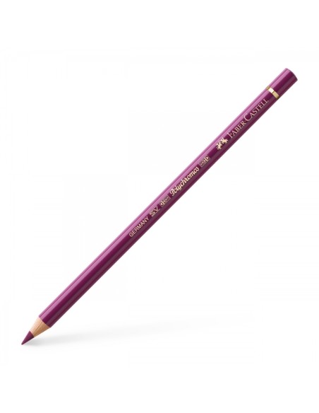 Värvipliiats Faber-Castell Polychromos värv 133