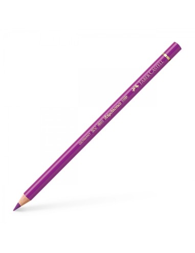 Värvipliiats Faber-Castell Polychromos värv 134