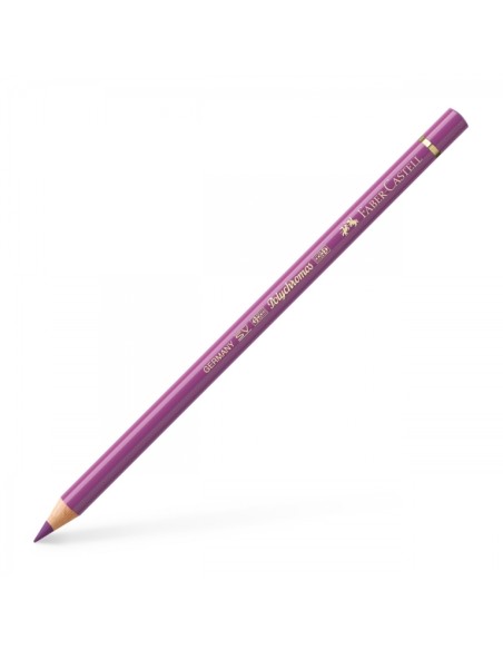 Värvipliiats Faber-Castell Polychromos värv 135