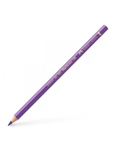 Värvipliiats Faber-Castell Polychromos värv 138