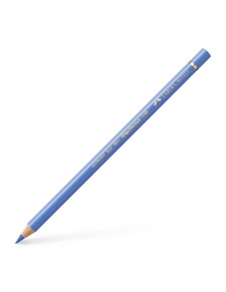 Värvipliiats Faber-Castell Polychromos värv 140