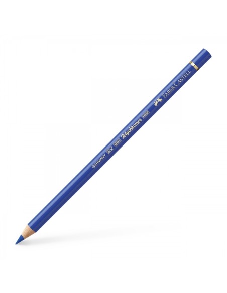 Värvipliiats Faber-Castell Polychromos värv 143