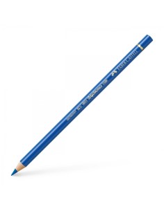 Värvipliiats Faber-Castell Polychromos värv 144