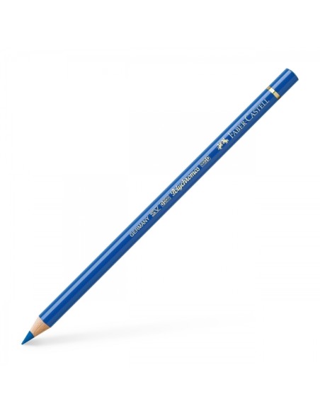 Värvipliiats Faber-Castell Polychromos värv 144