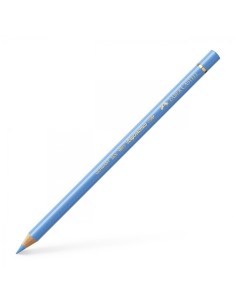 Faber-Castell Polychromos artists´ colour pencil, colour 146 skyblue