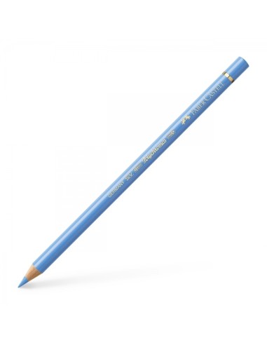 Värvipliiats Faber-Castell Polychromos värv 146
