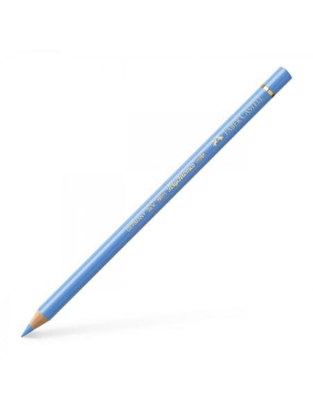 Värvipliiats Faber-Castell Polychromos värv 146