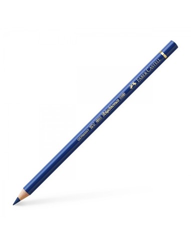 Värvipliiats Faber-Castell Polychromos värv 151