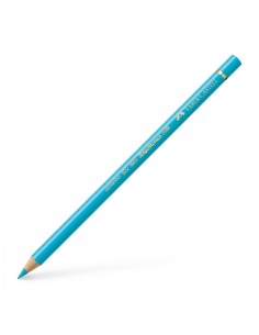 Värvipliiats Faber-Castell Polychromos värv 154