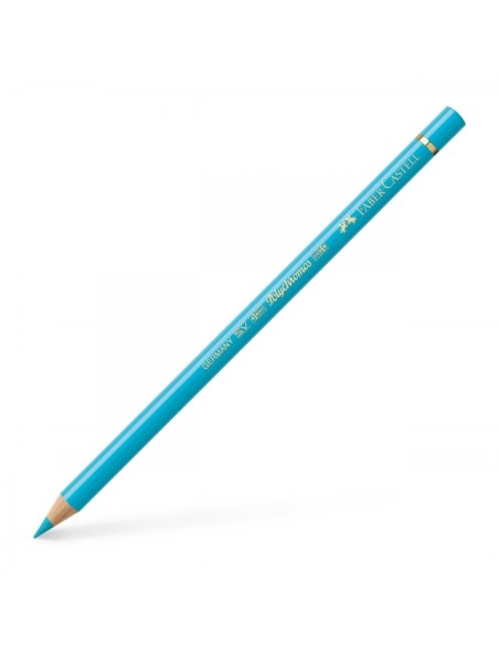 Värvipliiats Faber-Castell Polychromos värv 154