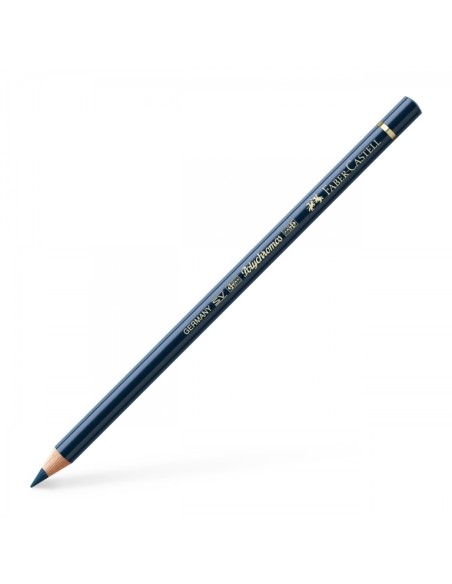 Värvipliiats Faber-Castell Polychromos värv 157