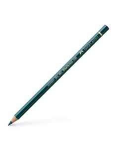 Värvipliiats Faber-Castell Polychromos värv 158