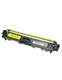 Analoogtooner Brother TN245Y kollane (2200lk)