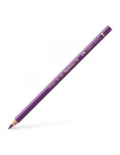 Värvipliiats Faber-Castell Polychromos värv 160