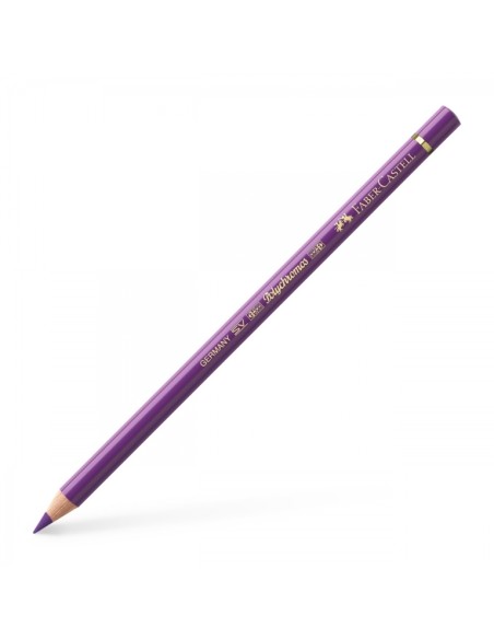 Värvipliiats Faber-Castell Polychromos värv 160