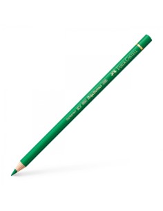 Värvipliiats Faber-Castell Polychromos värv 163