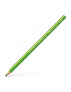Värvipliiats Faber-Castell Polychromos värv 166
