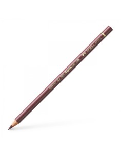 Värvipliiats Faber-Castell Polychromos värv 169
