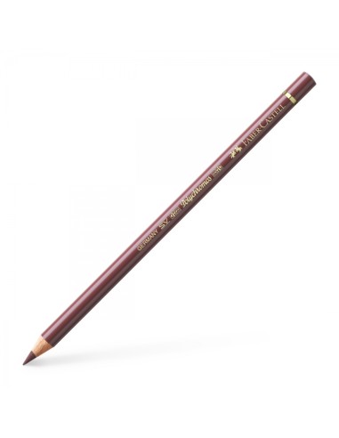 Värvipliiats Faber-Castell Polychromos värv 169