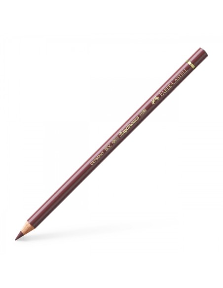 Värvipliiats Faber-Castell Polychromos värv 169
