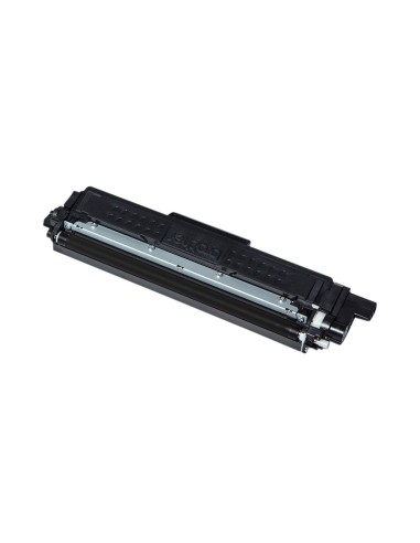 Analoogtooner Brother TN247BK must (3000lk)