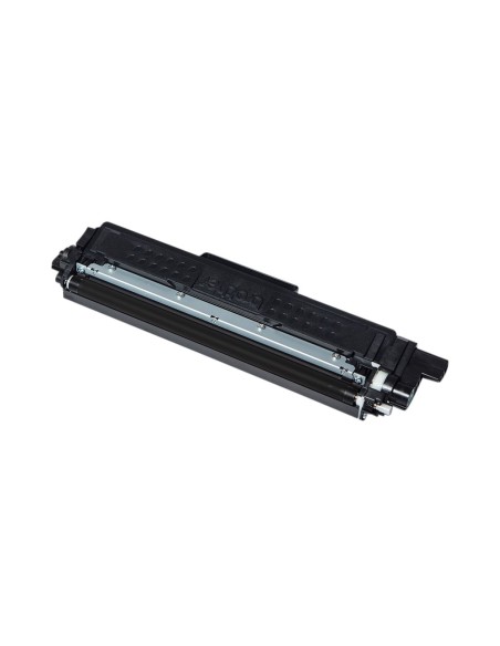 Analoogtooner Brother TN247BK must (3000lk)