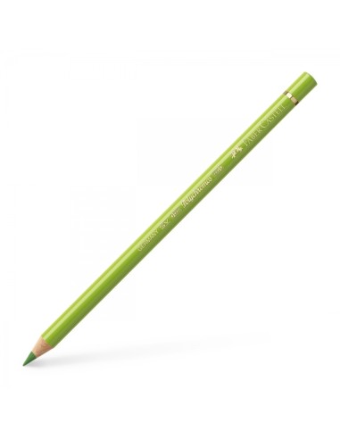 Värvipliiats Faber-Castell Polychromos värv 170
