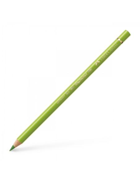 Värvipliiats Faber-Castell Polychromos värv 170