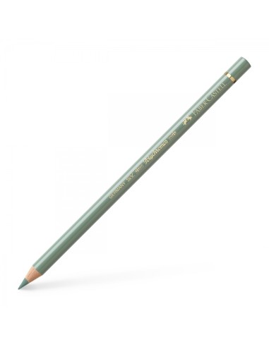 Värvipliiats Faber-Castell Polychromos värv 172