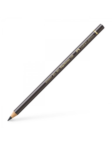 Värvipliiats Faber-Castell Polychromos värv 175