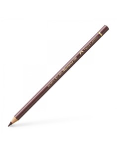 Värvipliiats Faber-Castell Polychromos värv 176