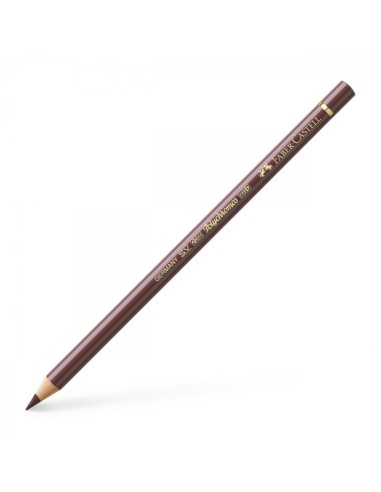 Värvipliiats Faber-Castell Polychromos värv 176