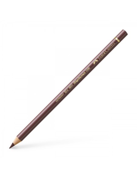 Värvipliiats Faber-Castell Polychromos värv 176