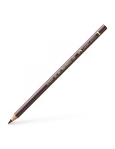 Värvipliiats Faber-Castell Polychromos värv 177